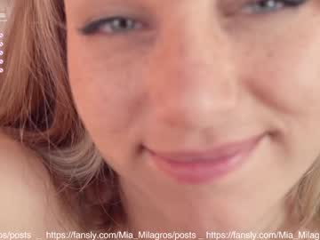 cam girl porn mia_milagros image #2289318