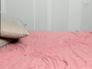 cam girl porn miss_misa1 image #1431749