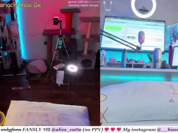 cam girl porn _biscuitty image #4050620