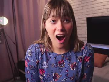 cam girl porn jacquelinvillegas image #5854084