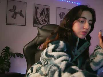 cam girl porn tatalove_ image #7059739