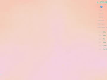cam girl porn bronnica image #3950200