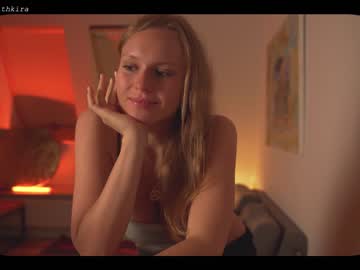 cam girl porn chillwithkira image #1776209