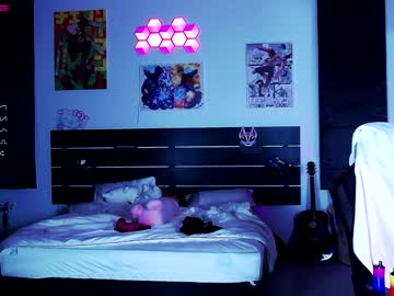 cam girl porn madnessalise image #4808463