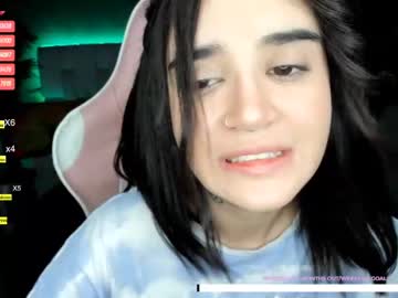 cam girl porn sugar_troubl3 image #1586117