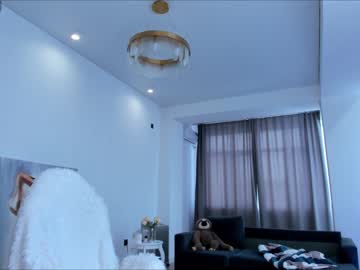 cam girl porn sweet_yasu image #6482032