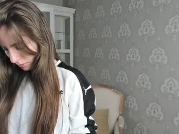 cam girl porn talk_with_me_ image #6471657