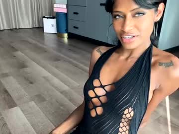 cam girl porn annaceleste image #3723946