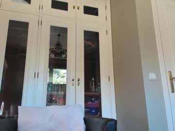 cam girl porn okssanna image #4739883