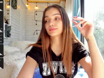 cam girl porn sassyt33n image #2700576