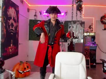 cam man porn thejohnnystone image #2796899
