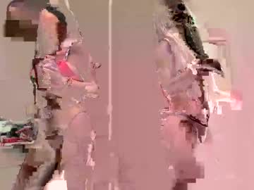 cam girl porn beccasaturn image #6982913