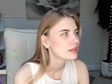 cam girl porn fannycullimore image #6586284