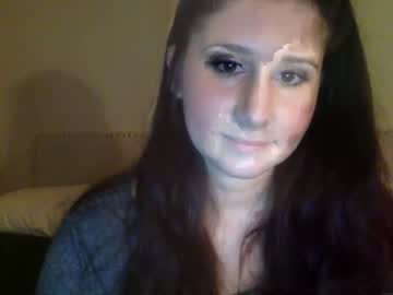 cam girl porn misselisefit image #1061274