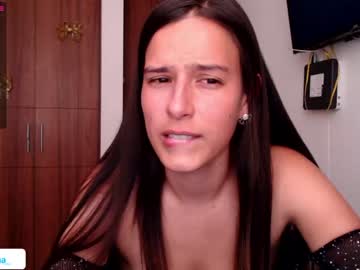 cam girl porn ohanna_ image #3606361