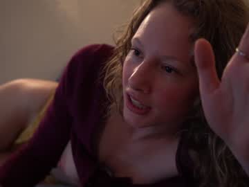 cam girl porn sistinehashands image #3840907