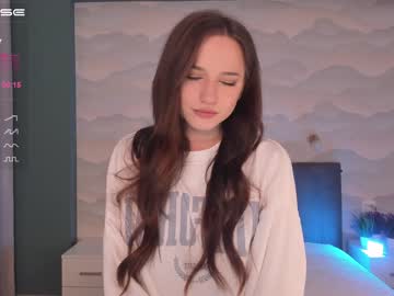 cam girl porn yes_ready image #4885211