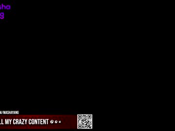 cam girl porn mashayang image #2764929
