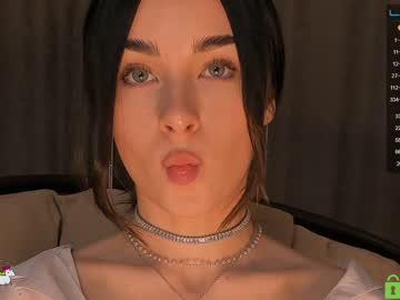 cam couple porn naiamo image #2882220