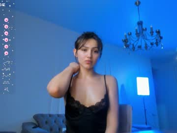 cam girl porn t0keng1rl image #6327539