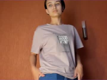 cam girl porn tammybeverly image #2111220