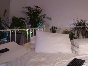 cam girl porn _deepthroatgalactica image #1165684