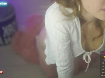 cam girl porn _taylor_swift image #4045329