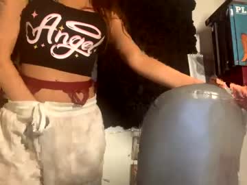 cam girl porn dollydreams image #1069621