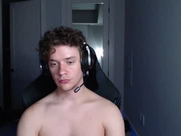 cam man porn ironthud image #428964