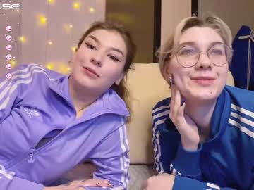 cam couple porn k1tty_cute image #4088104