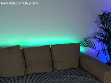 cam girl porn naughtyrider69 image #1633756