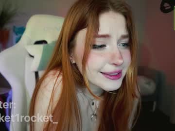 cam girl porn pocketrocket_ image #3320515