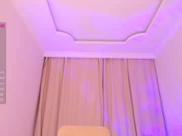 cam girl porn amandamedrano image #4206704