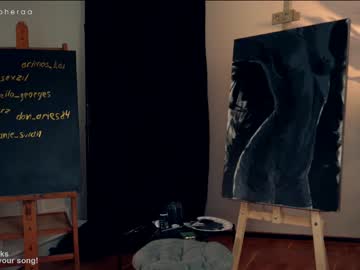 cam girl porn artmosphera image #4631053