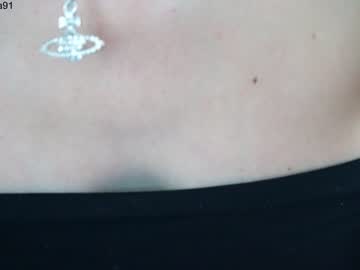 cam girl porn ellaa91 image #3806170