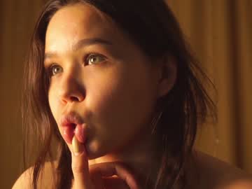 cam girl porn helenmoors image #4294512