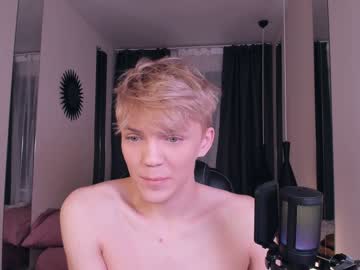 cam man porn justin_cutie image #6609487
