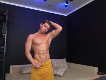 cam man porn khokhol1999 image #3432057