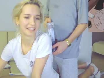 cam couple porn mr_mrs_di image #1045475