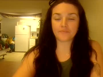 cam girl porn sunset1414 image #6641070