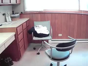 cam man porn jakeraptor image #5423797