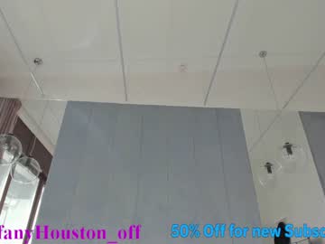 cam girl porn tiffanyhouston_ image #1521107
