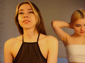 cam girl porn a_mhere image #3253436