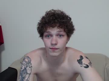 cam man porn milessexboy image #2386890
