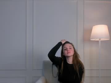 cam girl porn swetyway image #5396503
