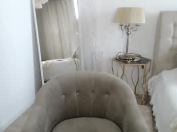 cam girl porn anna_lus image #351744