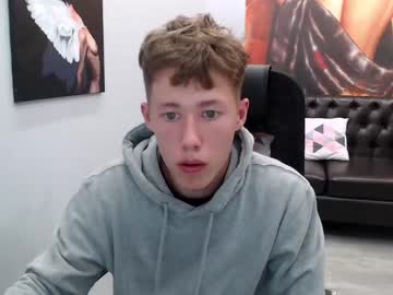 cam man porn joner_66 image #2313994