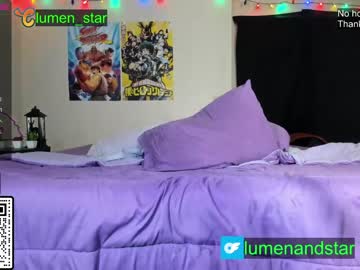 cam couple porn lumen_star image #4938386