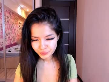 cam girl porn akino_17 image #1439203