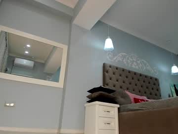 cam girl porn didiactive image #1712038
